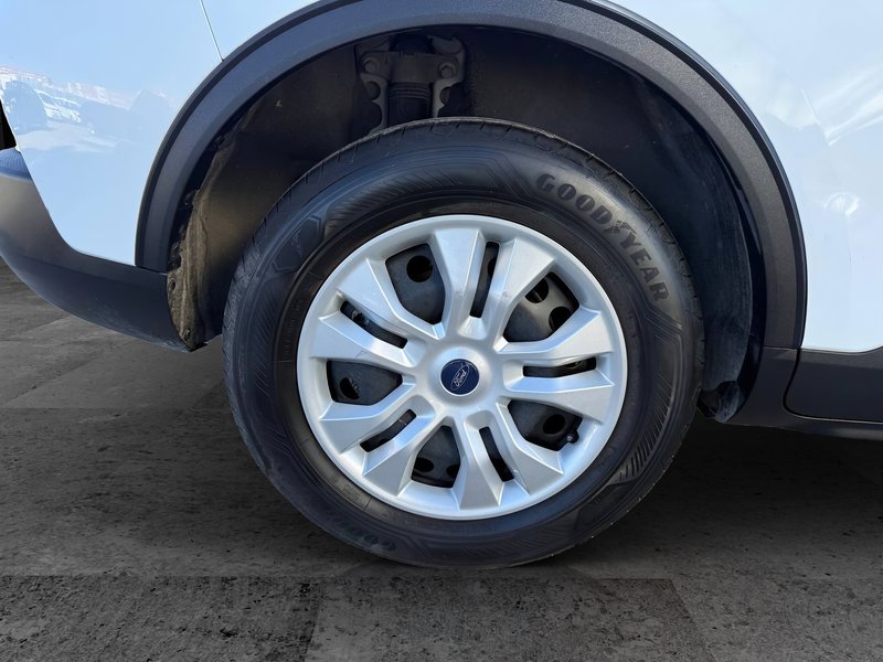 Ford Kuga Trend 1.5 EcoBlue 2022, foto 11
