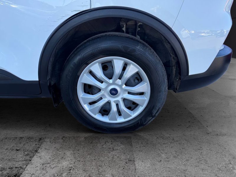 Ford Kuga Trend 1.5 EcoBlue 2022, foto 10
