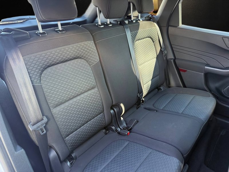 Ford Kuga Trend 1.5 EcoBlue 2022, foto 37