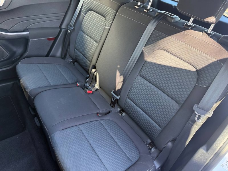 Ford Kuga Trend 1.5 EcoBlue 2022, foto 38