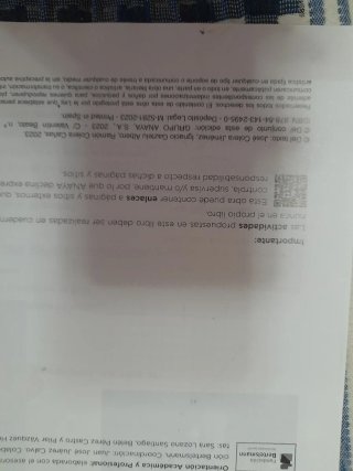 Libro de Matemáticas de 2° de ESO 2° trimestre