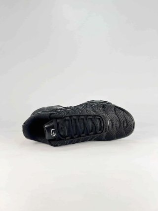 Nike Air Max Plus TN Zapatillas Negras