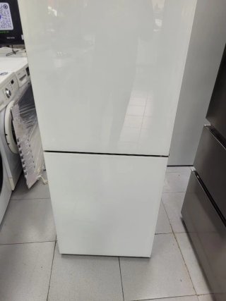 ☆NEVERA CRISTAL BALAY COMBI NOFROST A++☆