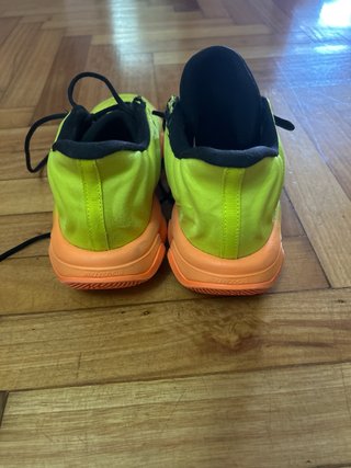 Zapatillas Nike