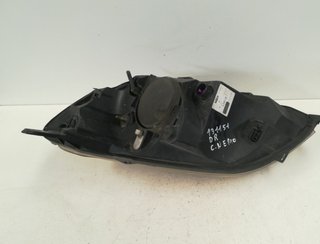 Faro derecho citroen 238705 45560393 nemo 1.4 hdi