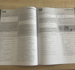 English File C1.1 Advanced. Student's book and ...