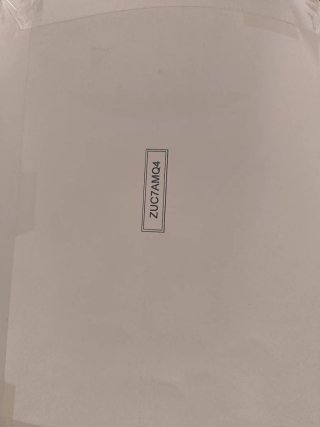 Ciencias de la tierra y del medio ambiente, 2 B...