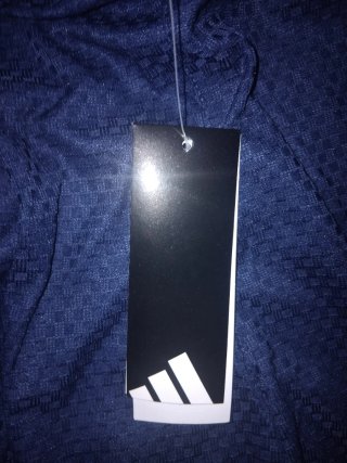 Pantalones cortos entrenamiento España Adidas