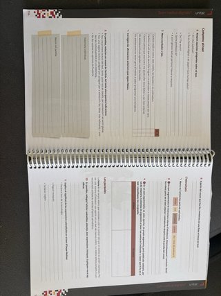 Libro valencià 4°ESO