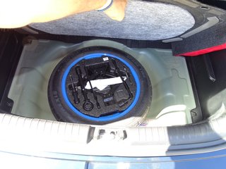 KIA Soul GDI EcoDynamics