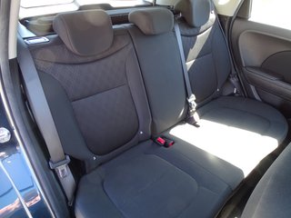KIA Soul GDI EcoDynamics