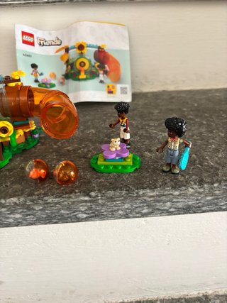 LEGO Friends 42601