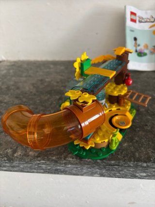 LEGO Friends 42601