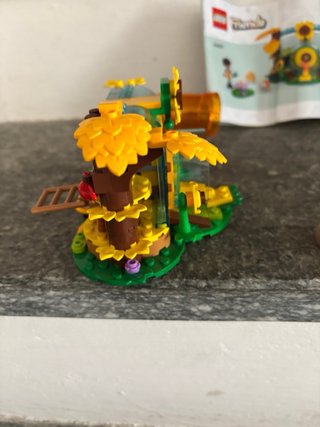 LEGO Friends 42601