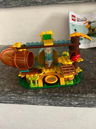 LEGO Friends 42601
