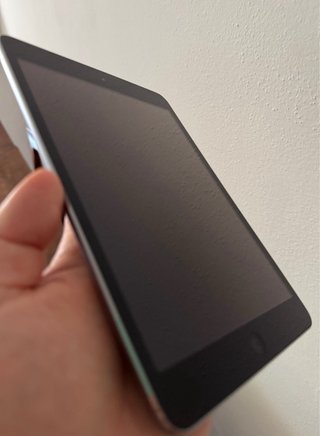 iPad mini 2 32 GB Wi-Fi