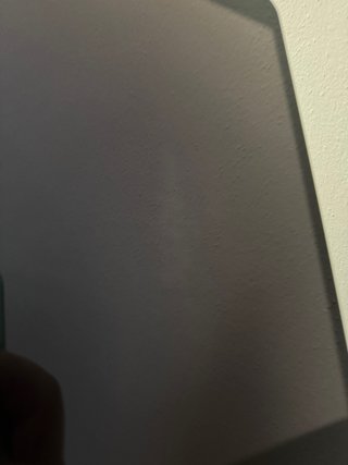 iPad mini 2 32 GB Wi-Fi