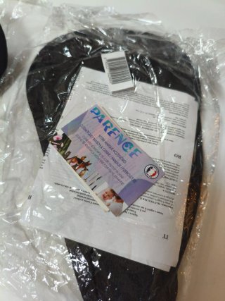Funda Sillín Bicicleta Cómoda Negra