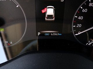 Yaris 1.5 120H Business Plus