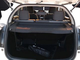 Yaris 1.5 120H Business Plus