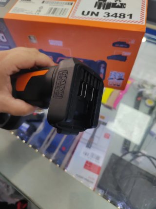 Tijeras de Poda Eléctricas Worx WG330E