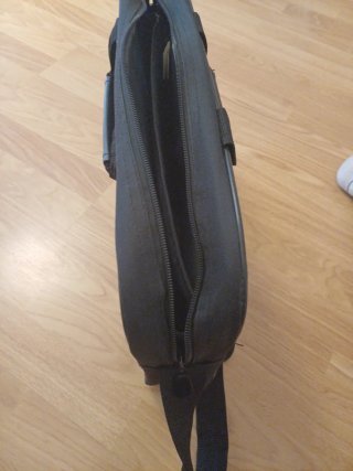 Maletín portátil HP 15 pulgadas