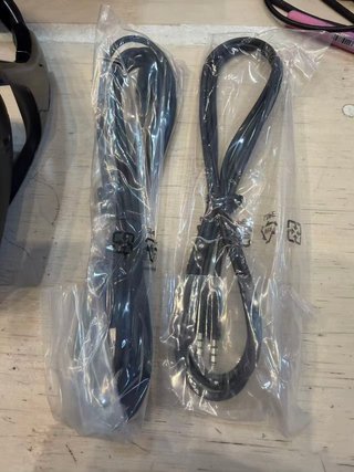 Logitech G935 Auriculares Inalámbricos ,rota
