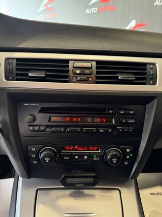 BMW Serie 3 2006 150CV