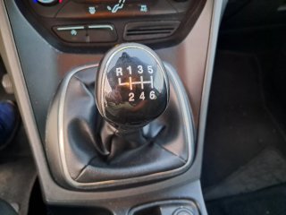 Ford C-MAX 2017