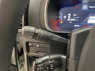 C5 Aircross BlueHdi 96kW (130CV) S&S Serie C