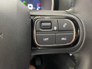 C5 Aircross BlueHdi 96kW (130CV) S&S Serie C