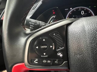 ¡¡GT+77K KM+320CV!! Honda Civic Type R FK8 GT