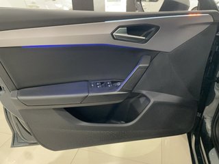 Leon SP 2.0 TDI 110kW DSG S&S FR Go L