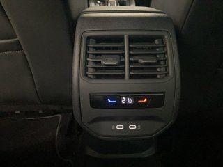 Leon SP 2.0 TDI 110kW DSG S&S FR Go L