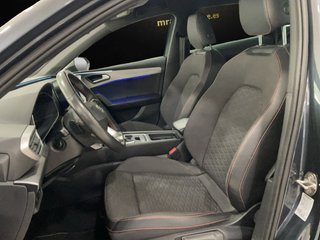 Leon SP 2.0 TDI 110kW DSG S&S FR Go L