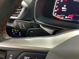 Leon SP 2.0 TDI 110kW DSG S&S FR Go L