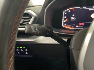 Leon SP 2.0 TDI 110kW DSG S&S FR Go L