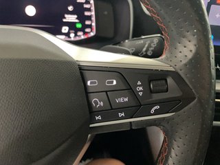 Leon SP 2.0 TDI 110kW DSG S&S FR Go L