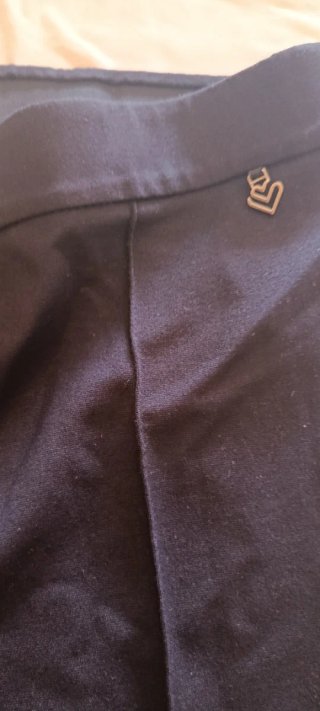 Conjunto deportivo mujer chaqueta y pantalón