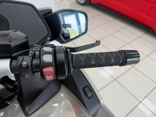 BMW R1200RT 2016 – 114.173 km