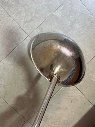 Sartén wok Profunda para Saltear