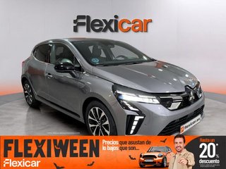 Mitsubishi Colt 100T Kaiteki