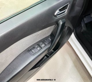 RENAULT KANGOO 5 PLAZAS CON DOS AÑOS DE GARANTIA