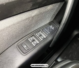 RENAULT KANGOO 5 PLAZAS CON DOS AÑOS DE GARANTIA
