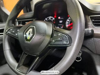 RENAULT KANGOO 5 PLAZAS CON DOS AÑOS DE GARANTIA