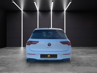 Golf R-Line 1.5 eTSI 110kW (150CV) DSG