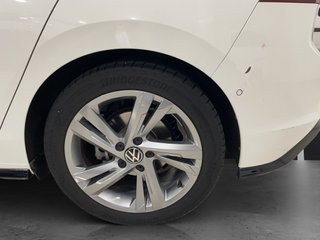 Golf R-Line 1.5 eTSI 110kW (150CV) DSG