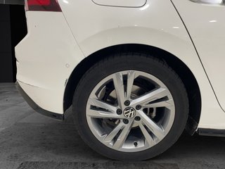 Golf R-Line 1.5 eTSI 110kW (150CV) DSG