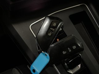 Golf R-Line 1.5 eTSI 110kW (150CV) DSG
