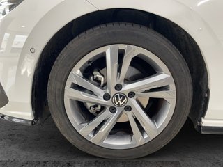 Golf R-Line 1.5 eTSI 110kW (150CV) DSG